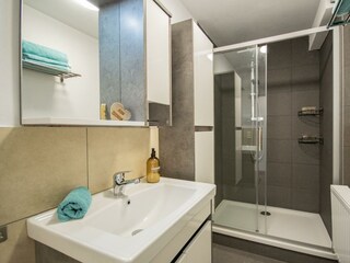 Ferienwohnung_Katarina_Vals (23)