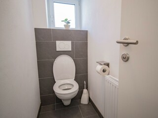 Ferienwohnung_Katarina_Vals (30)