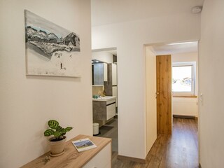 Ferienwohnung_Katarina_Vals (31)