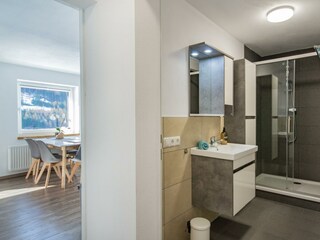 Ferienwohnung_Katarina_Vals (32)