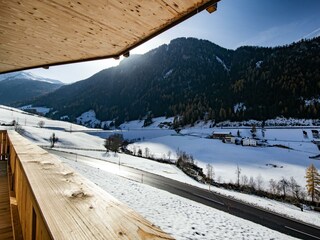 Ferienwohnung_Katarina_Vals (11)