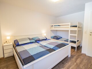 Ferienwohnung_Katarina_Vals (27)