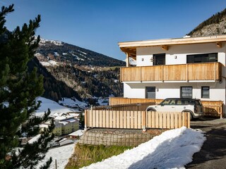 Ferienwohnung_Katarina_Vals (4)