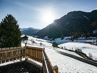 Ferienwohnung_Katarina_Vals (6)