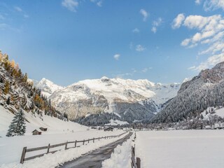 Herbst_Winter_Vals_klein2