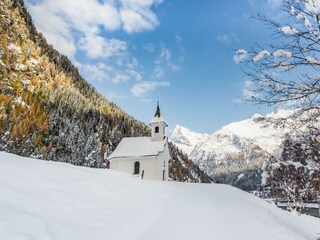 Herbst_Winter_Vals_Klein