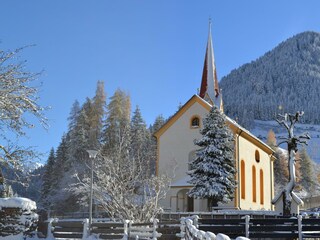 Kirche-St.Jodok