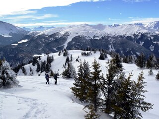 Schneeschuhwanderung Padaun Vals-neu (79)