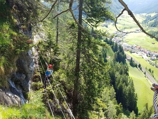 Klettersteig St. Jodok (22)