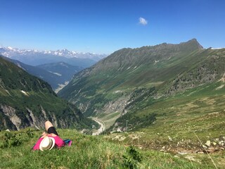 Peter-Habeler-Runde-2019_Geraerhütte