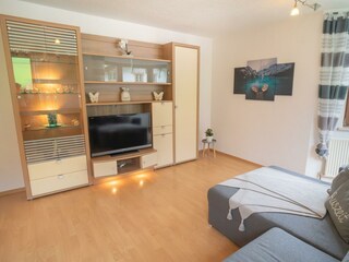 FEWO Gschnitz 42-118