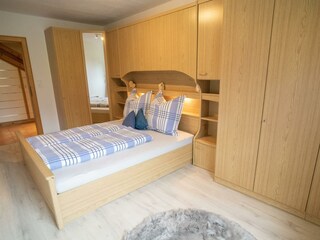 FEWO Gschnitz 42-092