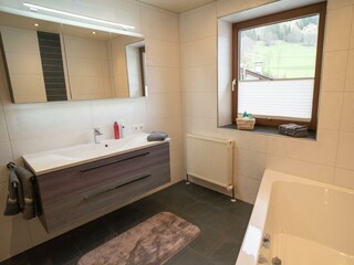 FEWO Gschnitz 42-099