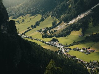 Jausenstation-St-Magdalena_JohannesBitter_TVB-Wipp