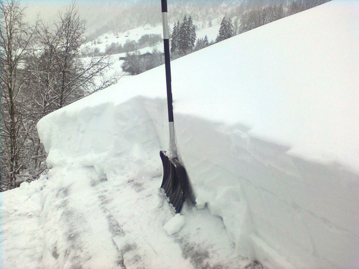 Bild0015