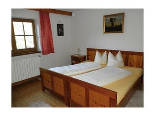Gästezimmer