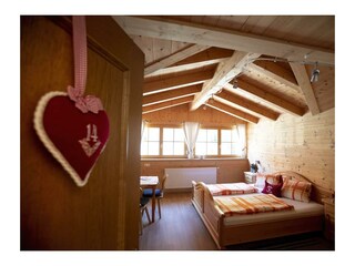 Doppelzimmer-Gasthof-Eppensteiner