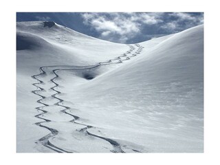 Gasthof Eppensteiner_Winter_Navis_Wipptal