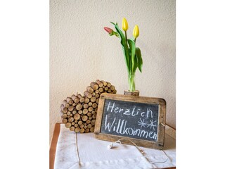 Gasthof-Eppensteiner-Navis-2020 (21)