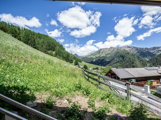 Gasthof-Eppensteiner-Ferienwohnung-Navis (32)