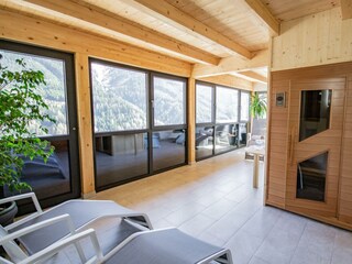 Gasthof-Eppensteiner-Navis-2020 (48)