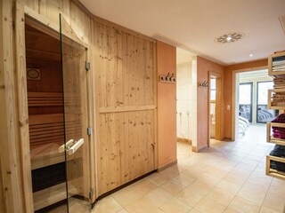 Gasthof-Eppensteiner-Navis-2020 (51)