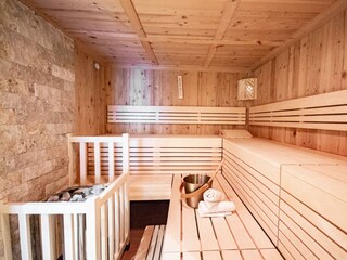 Gasthof-Eppensteiner-Navis-2020 (55)