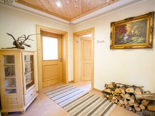 Gasthof-Eppensteiner-Navis-2020 (57)