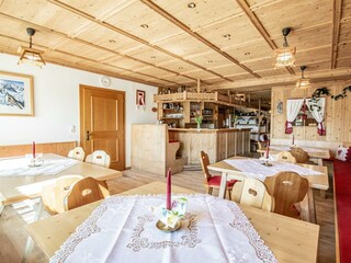 Gasthof-Eppensteiner-Navis-2020 (62)