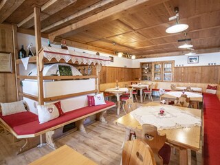 Gasthof-Eppensteiner-Navis-2020 (68)