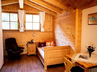 Einzelzimmer_GasthofEppensteiner