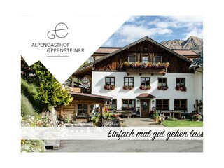 gasthof_eppensteiner_mail_signatur