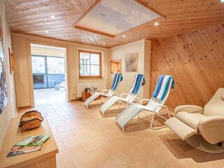 Gasthof-Eppensteiner-Navis-2020 (43)