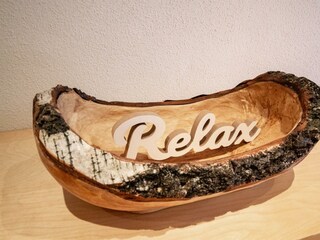 Gasthof-Eppensteiner-Navis-2020 (45)