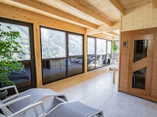 Gasthof-Eppensteiner-Navis-2020 (48)