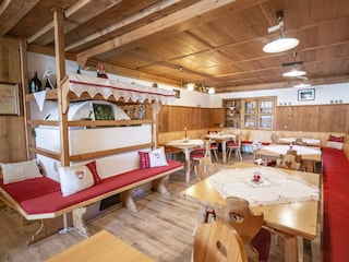 Gasthof-Eppensteiner-Navis-2020 (68)