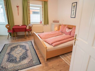 Klettersteig Basis - Penznhof (14)