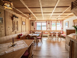 Gasthof-Eppensteiner-Navis-2020 (59)