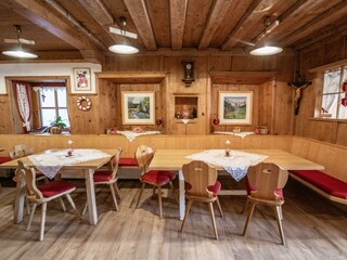 Gasthof-Eppensteiner-Navis-2020 (73)