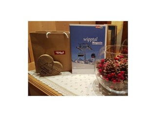 Ferienwohnung_Gattererhof_Trins-Wipptal (15)