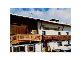 Ferienwohnung_Gattererhof_Trins-Wipptal (14)