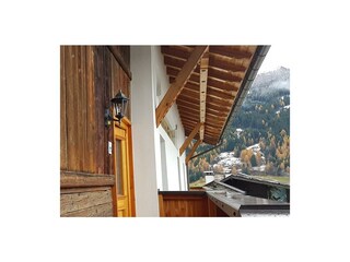 Eingang-Ferienwohnung_Gattererhof_Trins