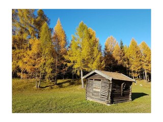 Ferienwohnung_Gattererhof_Trins-Wipptal (9)