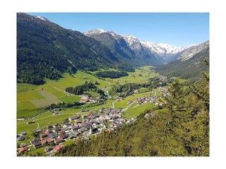 Ferienwohnung_Gattererhof_Trins-Wipptal (5)