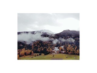 Ferienwohnung_Gattererhof_Trins-Wipptal (19)