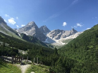 Ferienwohnung_Gattererhof_Trins-Wipptal (2)