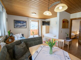 Gasthof-Eppensteiner-Navis-2020 (6)