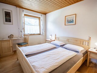 Gasthof-Eppensteiner-Navis-2020 (18)