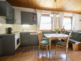 Gasthof-Eppensteiner-Navis-2020 (3)
