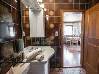 Gasthof-Eppensteiner-Navis-2020 (28)